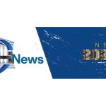 Blow to state as court quashes appointment of NPS Accounting officer