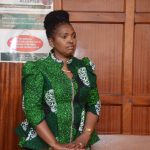 Win for Uhuru’s son as court suspends revocation of his firearm license