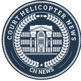 courthelicopter