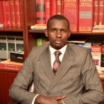 Beating all odds to be the next LSK President: Peter Wanyama story of resilience amid adversity