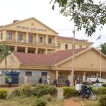 Court declines to stop Sakaja’s school feeding programme