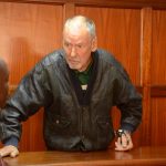 Pastor gets 50 years jail term for using ‘God’s oil’ to defile siblings