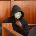 74-year-old German gets 81 years jail term for defilement and child pornography charges