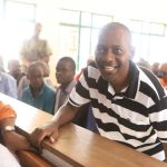 11 year old narrates how she was gang-raped by her step-father and his friend