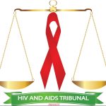 Pastor Ezekiel wins round one as court suspends deregistration of his church