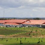 Report clears husband in death of late wife who was found hanging in their house