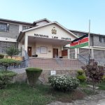 Disbanded SSU officers case adjourned to allow incoming DPP time to approve charges.