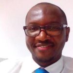 Nyaribo stands by his decision to fire Ombati says the CEC lied to him about delivery of drugs.