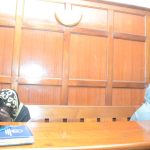NIS Sacco employees charged with 223 counts of fraud related to loss 166 M.