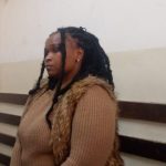 Thousands of New Life members disappointed as police stop Pastor Ezekiel’s mega Crusade