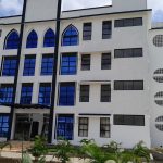 Meru Voter Faces Arrest After Sending Message to Judge in Mwangaza’s Case