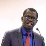 ‘Fake’ Lawyer Brian Mwenda to be presented at DCI tomorrow by his advocate Danstan Omari.