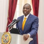 Court Frees Man Accused of Distributing Pirated Digital Newspapers on Bond