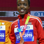 Former Lamu senator Loitiptip charged with 6 M fraud over a car sale deal.