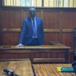 Twist and turns in the Kirima land tussle as foreigner unleashes succession grant dated January 31 2011.