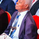 Kenyans shocked after DCI arrests eight people for allegedly defrauding an astounding USD 439 Trillion from two Dutch citizens.