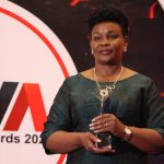 Legendary Congolese musician Koffi Olomide gave electrifying performance to his fans over the weekend.