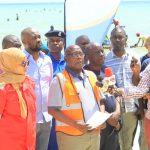 Senior director at the Lands office charged with fraud related to a 7 acre land valued at 1.5 Billion in Lower Kabete.