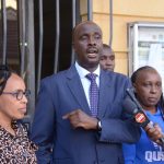 Defence objects to the SSU officers being charged with murder in the missing Indian’s case.