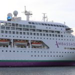 Interior CS Kithure Kindiki tours construction of Sh 1.3 Billion Miritini Rehabilitation Centre