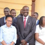 What are Sepulchral rights in burial disputes?