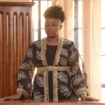 Mwangi Wa Iria charged with 351 M graft case released on 10 M bail.