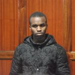 What are Sepulchral rights in burial disputes?