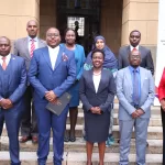 Big win as high court awards Garissa University Terror attack victims 497M.