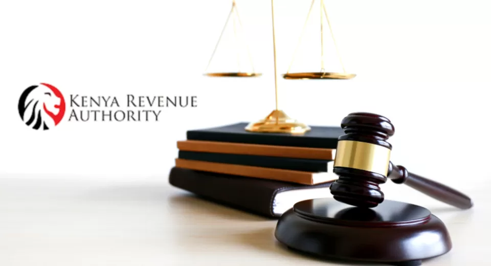 The high court has nullified the appointment of KRA Board chairperson Antony Mwaura ruling that it’s unconstitutional and illegal.