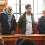 Ex-Samburu Governor Lenolkulal Faces Jail After Conviction in Sh84M Graft Case