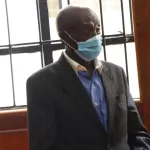 Former Governor Waititu’s Wife Defends Herself in Sh588 Million Graft Case