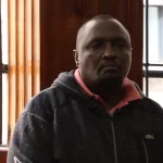 Three Scrap Metal Dealers Charged with Stealing Over Sh129 Million from Businessman