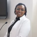 Elderly Man Charged with Defrauding Company of Sh1.6B Nairobi Land