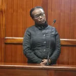 Former Teacher Arraigned in Court for Allegedly Defrauding Friend of Sh 43 Million