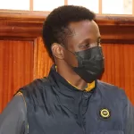 Meru Voter Faces Arrest After Sending Message to Judge in Mwangaza’s Case