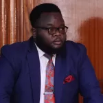 Two Businessmen Arraigned Over Alleged KSh 12.8 Million Fake China Deal