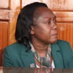 Woodley Estate Residents Challenge Eviction Notice Issued by Nairobi County