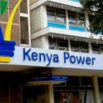 Two Businessmen Arraigned Over Alleged KSh 12.8 Million Fake China Deal