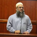 Blow to Gachagua as Court Declines to Stop Parliament from Debating His Impeachment.