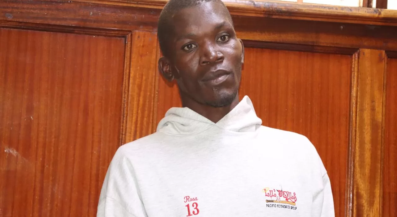 Vincent Otieno Okwanyo appeared before Milimani Magistrate BenMark Ekhubi, where he pleaded not guilty to the charges. The prosecution alleges that Otieno sent an insulting and offensive SMS to the MP, suggesting that she should find a man to marry her due to her age.