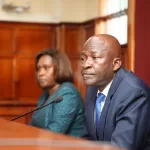 New Twist in Missing MCA Case as Family DNA Report Reveals Recovered Body is Not His