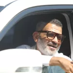 IG Kanja Directed to Arrest Senior Officer in Baby Pendo Case