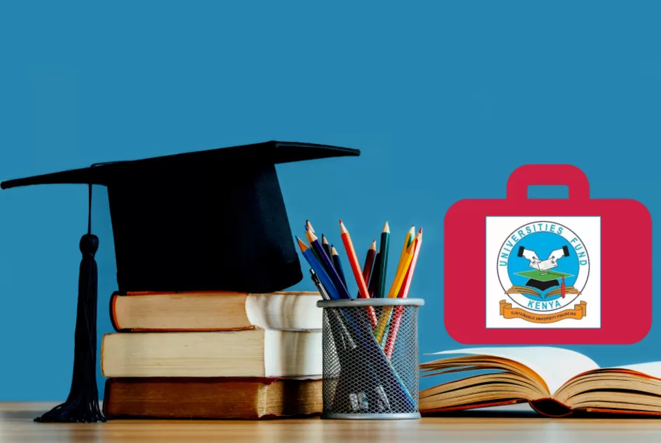 Blow to State as Court Suspends New University Education Funding Model