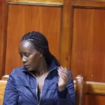 Boost for Marsabit County as CJ Koome Launches Alternative Justice Systems and Court Mediation.