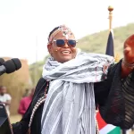 Mombasa Lawyer Sheila Muthee Charged with Stealing 17.5 M From Her Client.