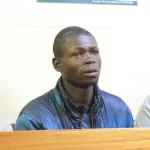 Sacco Member Charged with Fraudulently Obtaining KSh 4.8M from Mhasibu Sacco