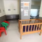 Man Pleads Guilty to Falsely Reporting Wife’s Kidnapping