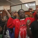 Court Nullifies the New University Funding Model for Being Discriminatory.