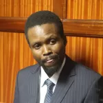 Veterinary Pharmaceutical Company Driver Charged With Stealing Goods Worth 15 M.