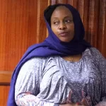 Woman Who Attempted to Burn Down Popular City Church Gets 10 Years in Jail.